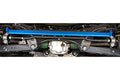 Cusco Power Brace Rear Member GH8 GRB GVB WRX/STi / Subaru BRZ / Toyota 86