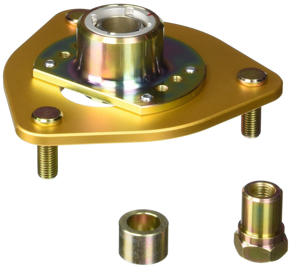 Tein 89-98 240sx S13/S14 Front Upper Mounts (for Basics/SS/HA/HE)