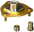 Tein 89-98 240sx S13/S14 Front Upper Mounts (for Basics/SS/HA/HE)