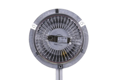 Engine Cooling Fan Clutch