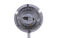 Engine Cooling Fan Clutch