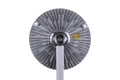 Engine Cooling Fan Clutch