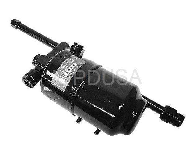 A/C Receiver Drier