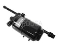 A/C Receiver Drier