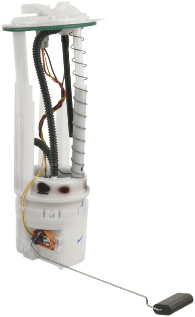 FUEL PUMP MODULE