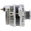 BOSCH PREMIUM 100% REMANUFACTURED A