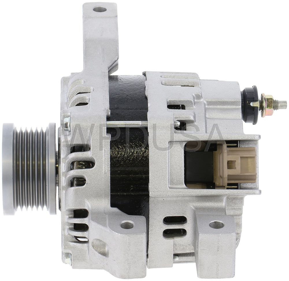 BOSCH PREMIUM 100% REMANUFACTURED A