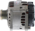 BOSCH PREMIUM 100% REMANUFACTURED A