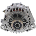 BOSCH PREMIUM 100% REMANUFACTURED A