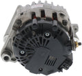 BOSCH PREMIUM 100% REMANUFACTURED A