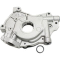 HANGER PUMP ASSEMBLY