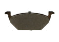 DISC BRAKE PADS