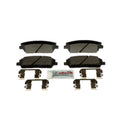 BOSCH QUIETCAST DISC BRAKE PAD SET