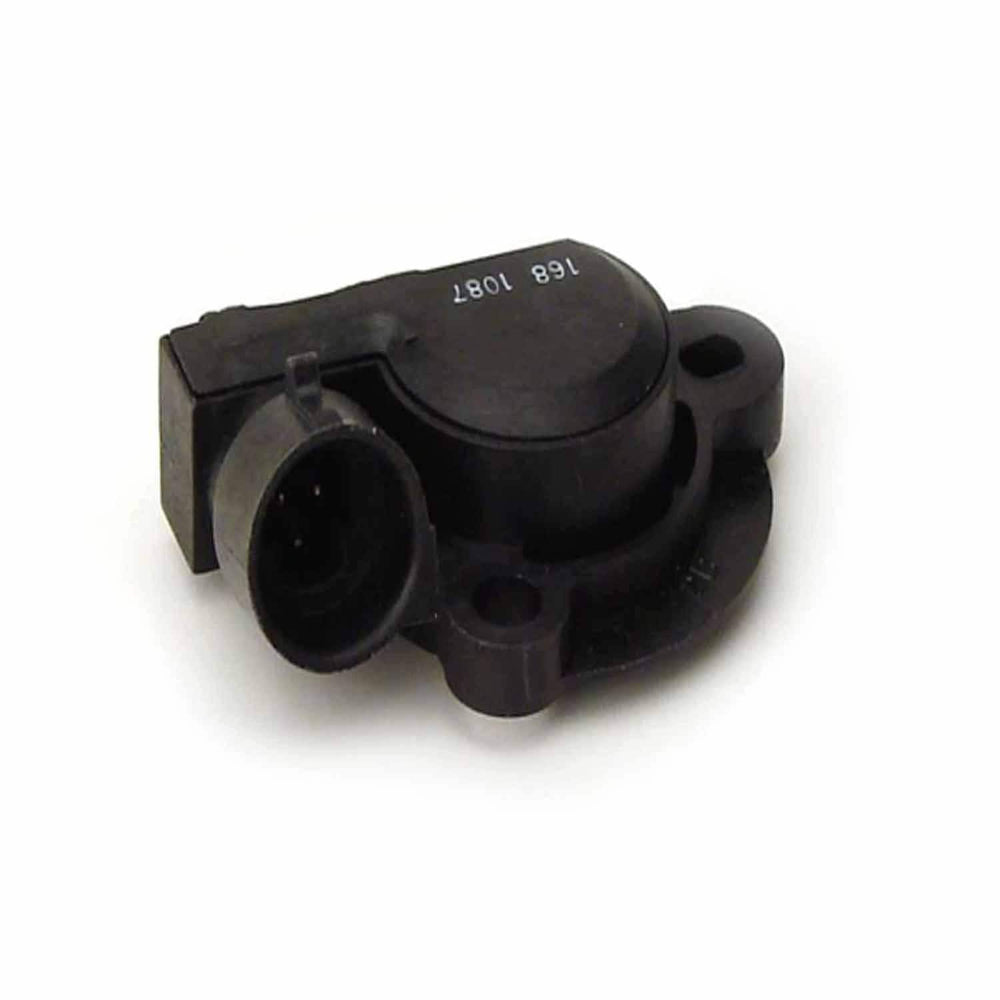 FT DUAL SYN BILTREPLA RTR