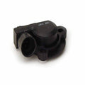 FT DUAL SYN BILTREPLA RTR