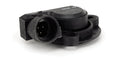 FT DUAL SYN BILTREPLA RTR