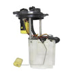 FUEL PUMP - ELECTRICAL