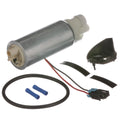 FUEL PUMP - ELECTRICAL