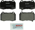 DISC BRAKE PADS