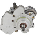 COMMON RAIL PUMP
