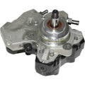 COMMON RAIL PUMP