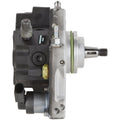COMMON RAIL PUMP
