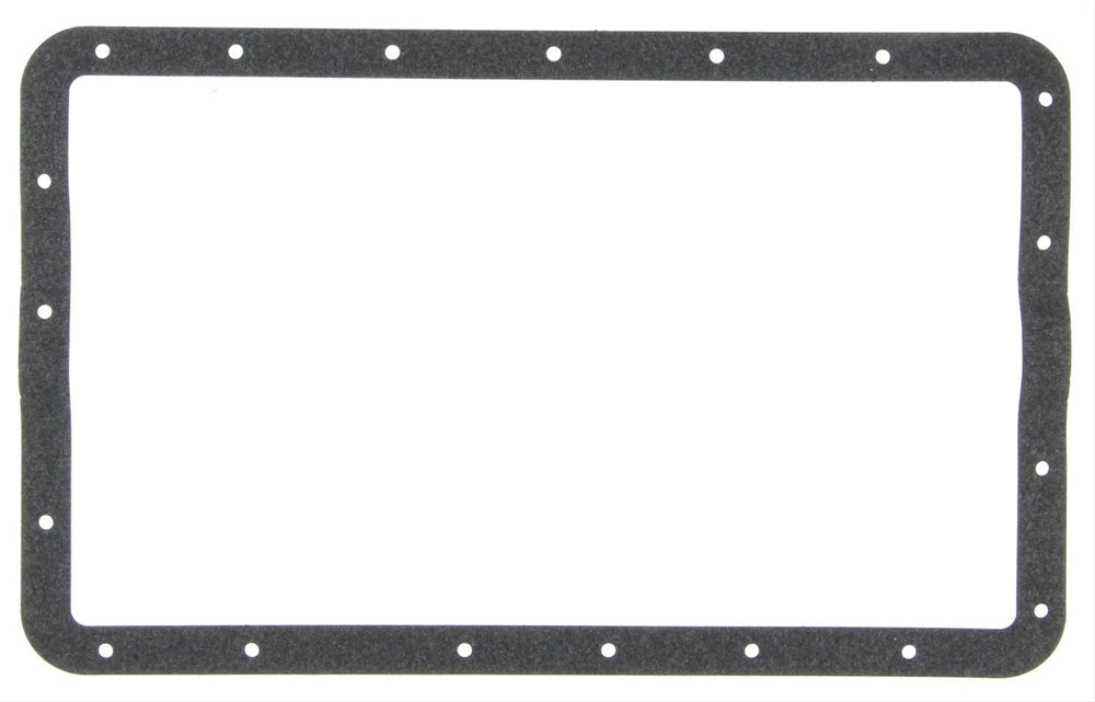 ChyrslerJeepToyotaVolvoSuzukiMitsuAW-4 A340 Pan Gskt