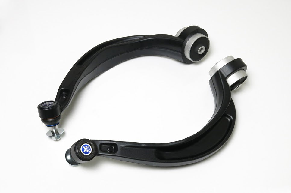Megan Audi A4 A4 S4 A5 S5 B8 8K 08-14 Front Lower Arm Rear 2pcs MSRP $286