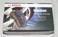 DISC BRAKE PADS