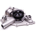 Gates Premium Engine Water Pump