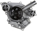 Gates Premium Engine Water Pump