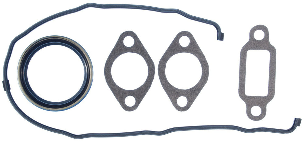 MERCEDES BENZ 1796CC 1.8L 271.948 2003-2005