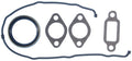 MERCEDES BENZ 1796CC 1.8L 271.948 2003-2005