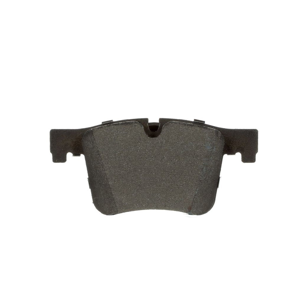 DISC BRAKE PADS