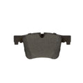 DISC BRAKE PADS