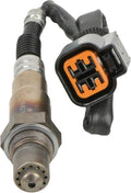 PLANAR SENSOR