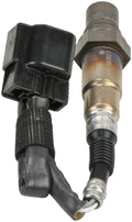 PLANAR SENSOR