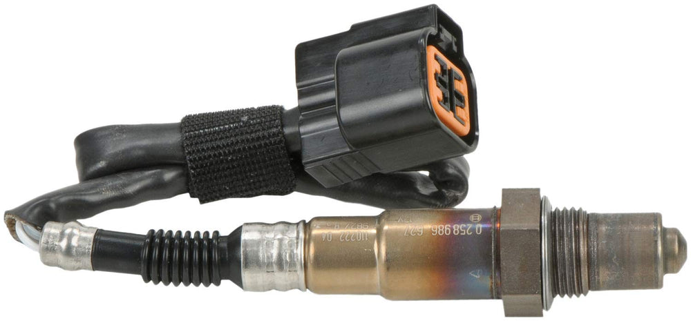 PLANAR SENSOR