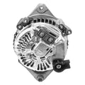 DENSO FIRST TIME FIT ALTERNATOR