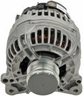 REMAN ALTERNATOR