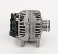 REMAN ALTERNATOR