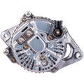 DENSO FIRST TIME FIT ALTERNATOR