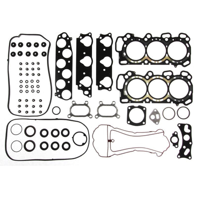 Head Set HONDA TRUCK 3.5L 2005-2007 J35A7 ODYSSEY