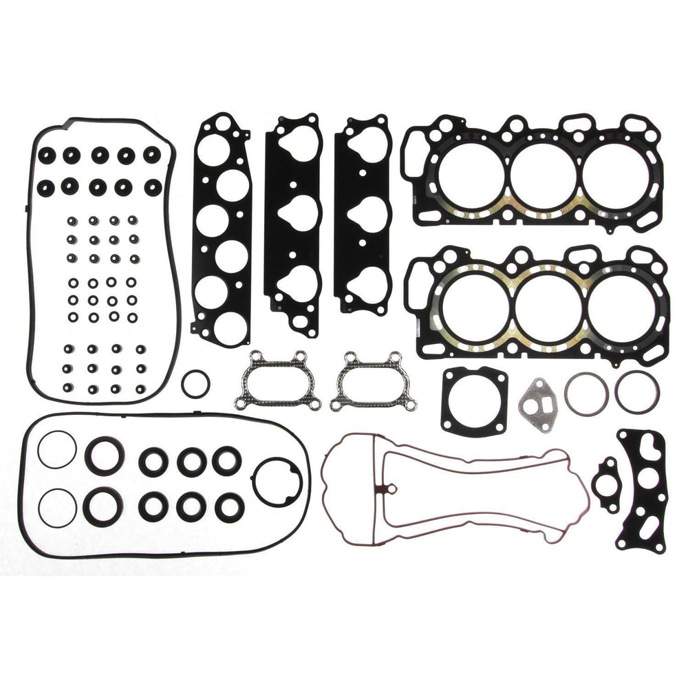 Head Set HONDA TRUCK 3.5L 2005-2007 J35A7 ODYSSEY