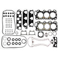 Head Set HONDA TRUCK 3.5L 2005-2007 J35A7 ODYSSEY
