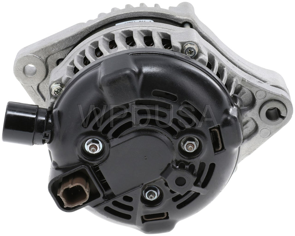 REMAN ALTERNATOR