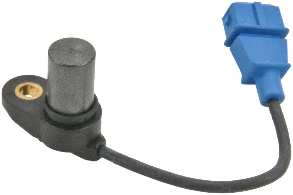CAMSHAFT SENSOR