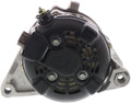 BOSCH PREMIUM 100% REMANUFACTURED A