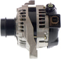 BOSCH PREMIUM 100% REMANUFACTURED A