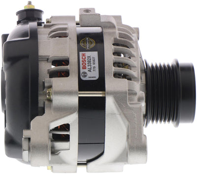 BOSCH PREMIUM 100% REMANUFACTURED A